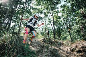 BIB: 
                            <button type="button" onclick="openModal(25989280)" class="btn btn-primary btn-sm float-right btn-popup" data-toggle="modal" data-target=".modal-high-quality">
                        <i class="fas fa-shopping-cart"></i> Add to Cart
                    </button>
                                            <button type="button" onclick="isThisMe(25989280, true)" class="btn btn-success btn-sm float-right btn-popup btn-isme hidden" data-toggle="tooltip" data-placement="bottom" title="นี่คือรูปของคุณใช่ไหม คลิกที่นี่เพื่อเอาเข้าอัลบั้ม">
                        <i class="fas fa-plus"></i> Add to album
                    </button>
                    <button type="button" onclick="isThisMe(25989280, false)" class="btn btn-warning btn-sm float-right btn-popup btn-isnotme hidden">
                        <i class="fas fa-ban"></i> Remove from album
                    </button>